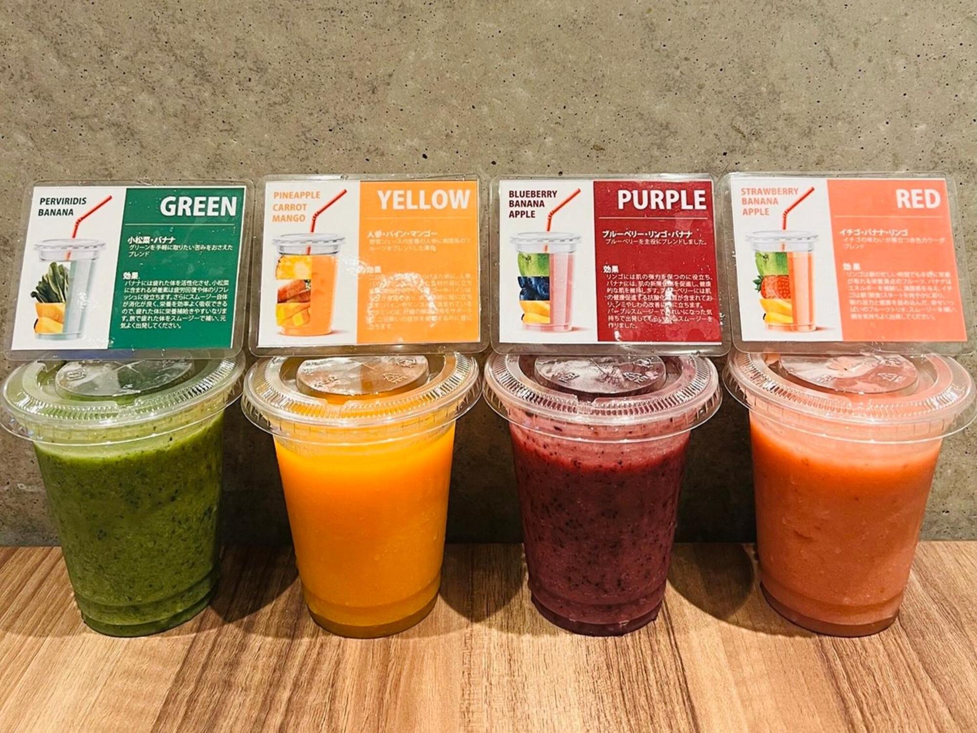石垣岛港口布瑞克法斯特酒店 3*