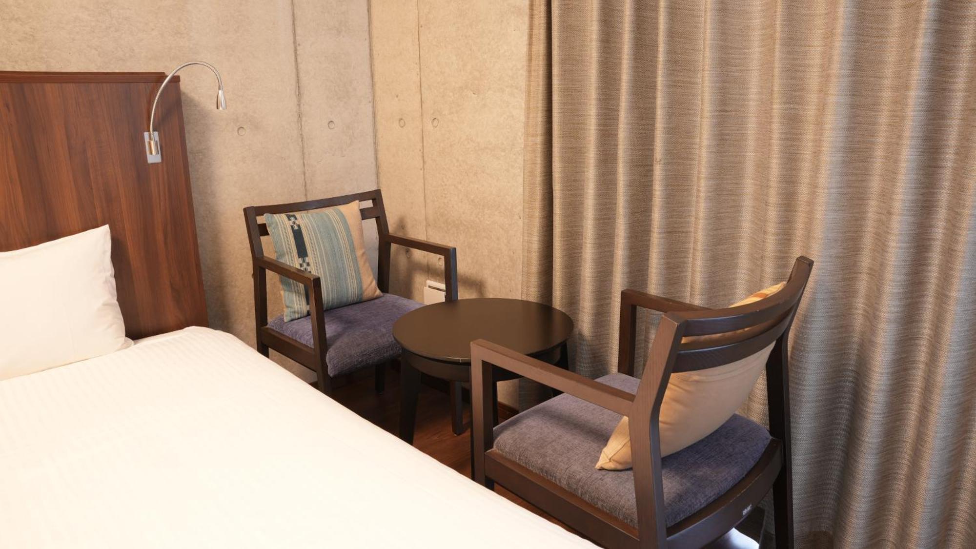 石垣岛港口布瑞克法斯特酒店 3* Ishigaki (Okinawa)