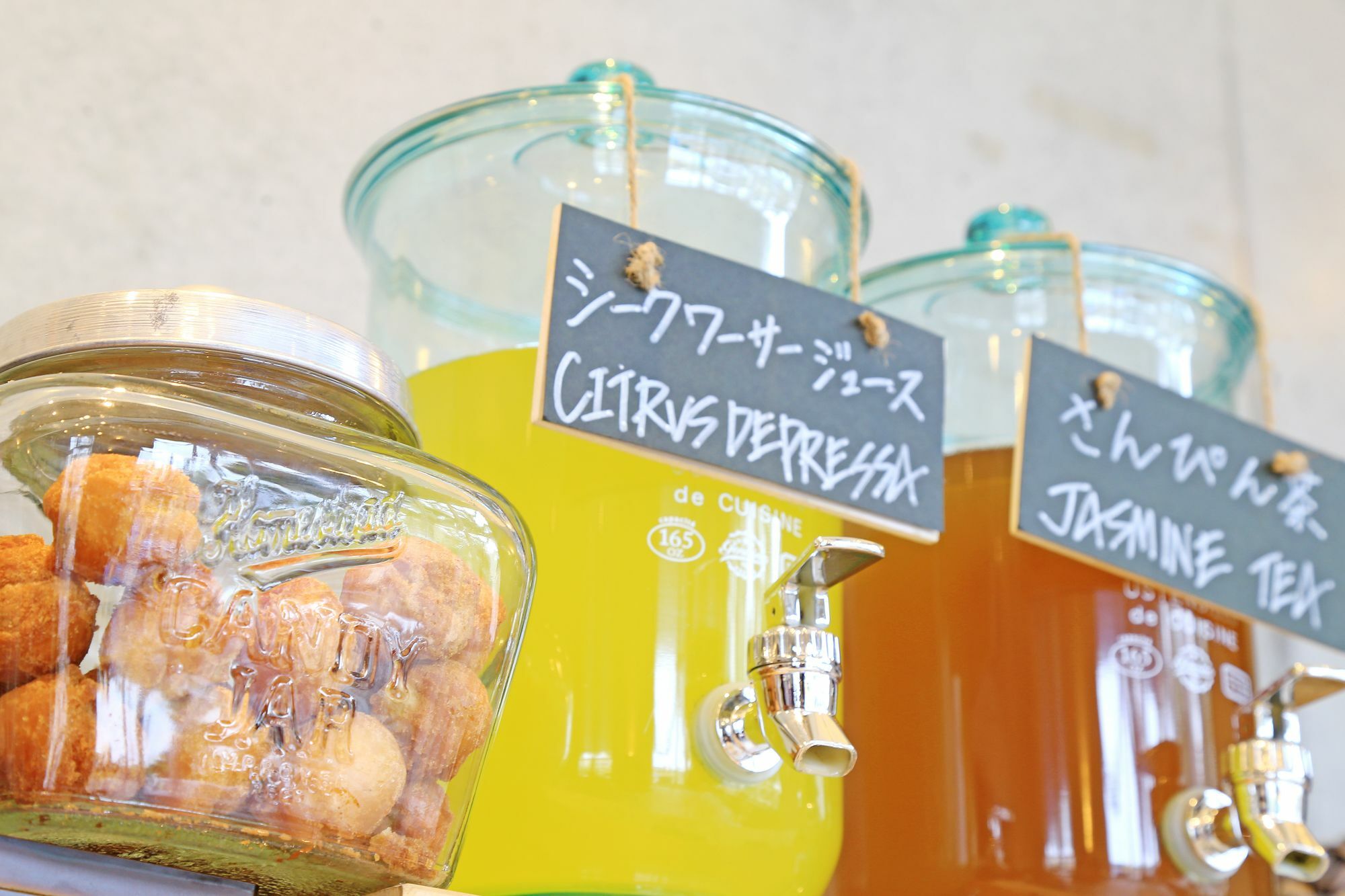 石垣岛港口布瑞克法斯特酒店 酒店 3*