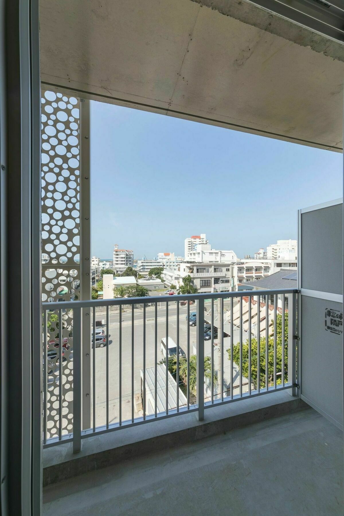 酒店 石垣岛港口布瑞克法斯特酒店 Ishigaki (Okinawa)